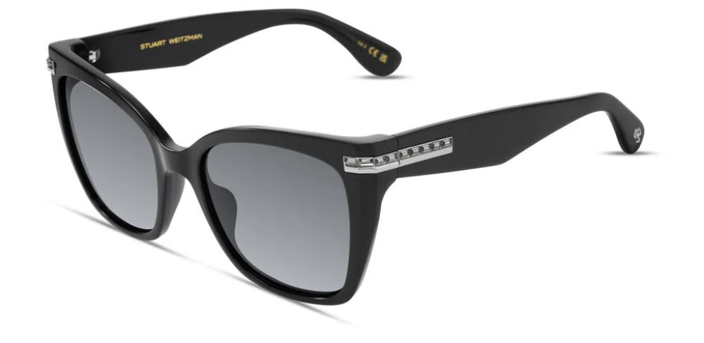 Stuart Weitzman WZN8024 Sunglasses - view 3